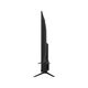 BQ 43FSU40B Black