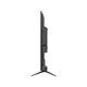 BQ 50FSF02B Black BQ 50FSF02B Black