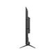 BQ 50FSU40B Black