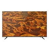 Телевизор BQ 50FSU40B Black&nbsp;<img style='position: relative;margin:0' src='/image/only_to_order_edit.gif' alt='На заказ' title='На заказ' />