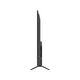BQ 75FSU03B Black BQ 75FSU03B Black