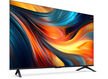 Xiaomi TV A 43 2026 [L43MB-AURU]