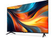 Xiaomi TV A 43 2026 [L43MB-AURU]