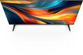 Xiaomi TV A 43 2026 [L43MB-AURU]