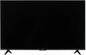 Xiaomi TV A 43 2026 [L43MB-AURU]