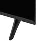 Xiaomi TV A 43 2026 [L43MB-AURU]