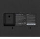 Xiaomi TV A 43 2026 [L43MB-AURU]