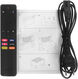 Xiaomi TV A 43 2026 [L43MB-AURU]