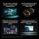 Xiaomi TV A 43 2026 [L43MB-AURU]