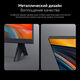 Xiaomi TV A 43 2026 [L43MB-AURU]