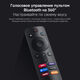 Xiaomi TV A 43 2026 [L43MB-AURU]