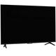 Xiaomi TV A 43 2026 [L43MB-AURU]