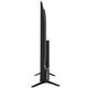 Xiaomi TV A 43 2026 [L43MB-AURU]