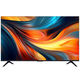 Xiaomi TV A 43 2026 [L43MB-AURU]