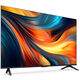 Xiaomi TV A 43 2026 [L43MB-AURU]