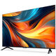 Xiaomi TV A 43 2026 [L43MB-AURU]
