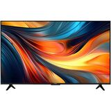 Телевизор Xiaomi&nbsp;TV&nbsp;A&nbsp;43&nbsp;2026 [L43MB-AURU]