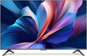 Xiaomi TV A Pro 43 2026 [L43MB-APRU]