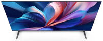 Xiaomi TV A Pro 43 2026 [L43MB-APRU]