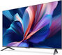 Xiaomi TV A Pro 43 2026 [L43MB-APRU]
