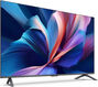Xiaomi TV A Pro 43 2026 [L43MB-APRU]