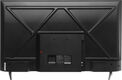 Xiaomi TV A Pro 43 2026 [L43MB-APRU]