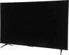 Xiaomi TV A Pro 43 2026 [L43MB-APRU]