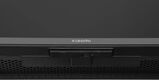 Xiaomi TV A Pro 43 2026 [L43MB-APRU]