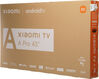 Xiaomi TV A Pro 43 2026 [L43MB-APRU]
