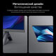 Xiaomi TV A Pro 43 2026 [L43MB-APRU]