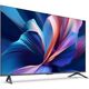 Xiaomi TV A Pro 43 2026 [L43MB-APRU]