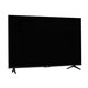 Xiaomi TV A Pro 43 2026 [L43MB-APRU]