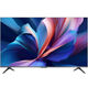 Xiaomi TV A Pro 43 2026 [L43MB-APRU]