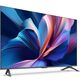 Xiaomi TV A Pro 43 2026 [L43MB-APRU]