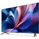 Xiaomi TV A Pro 43 2026 [L43MB-APRU]