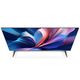 Xiaomi TV A Pro 43 2026 [L43MB-APRU]