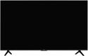 Xiaomi TV A 50