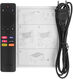 Xiaomi TV A 50