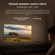 Xiaomi TV A 50