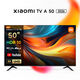 Xiaomi TV A 50