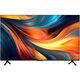 Xiaomi TV A 50