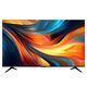 Xiaomi TV A 50