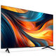 Xiaomi TV A 50