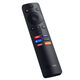 Xiaomi TV A 50