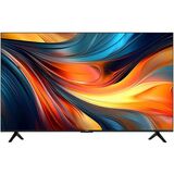 Телевизор Xiaomi&nbsp;TV&nbsp;A&nbsp;50"&nbsp;2026 [L50MB-ARU]