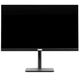 LCD LightCom V-Plus 27 LCD LightCom V-Plus 27