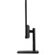 LCD LightCom V-Plus 27 LCD LightCom V-Plus 27