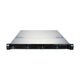 MSI S1102-01 Rack 1U MSI S1102-01 Rack 1U