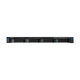 MSI S1102-01 Rack 1U MSI S1102-01 Rack 1U