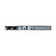 MSI S1102-01 Rack 1U